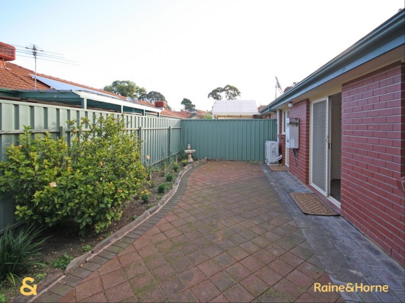 8/51 Corn Street, Old Reynella SA 5161