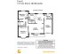 8/51 Corn Street, Old Reynella SA 5161 Floorplan
