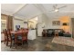 33 McCartney Street, Morphett Vale SA 5162