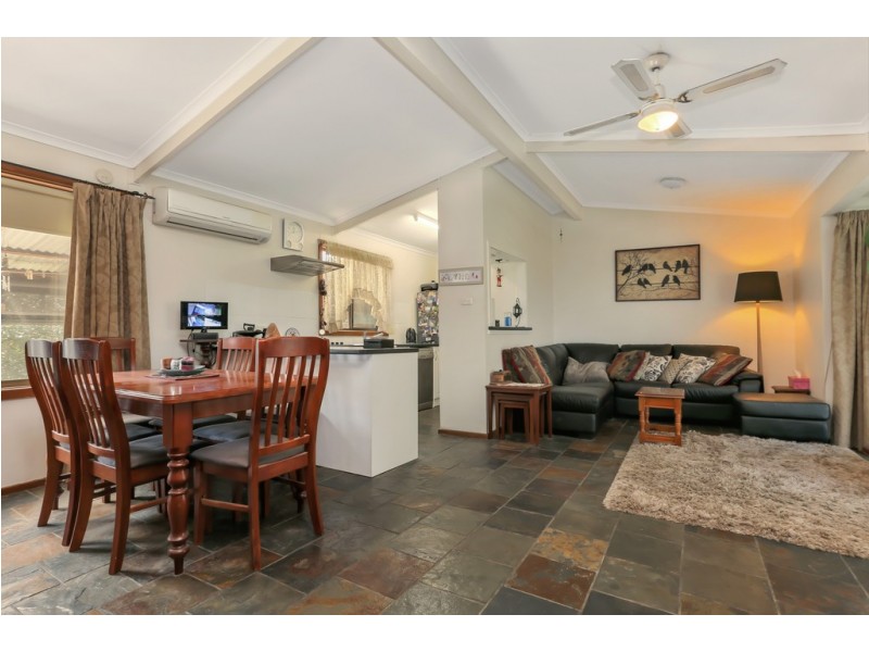 33 McCartney Street, Morphett Vale SA 5162