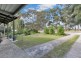 33 McCartney Street, Morphett Vale SA 5162