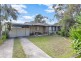 33 McCartney Street, Morphett Vale SA 5162