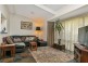 33 McCartney Street, Morphett Vale SA 5162