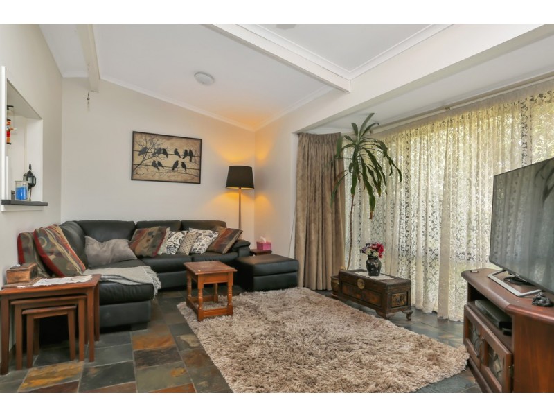 33 McCartney Street, Morphett Vale SA 5162