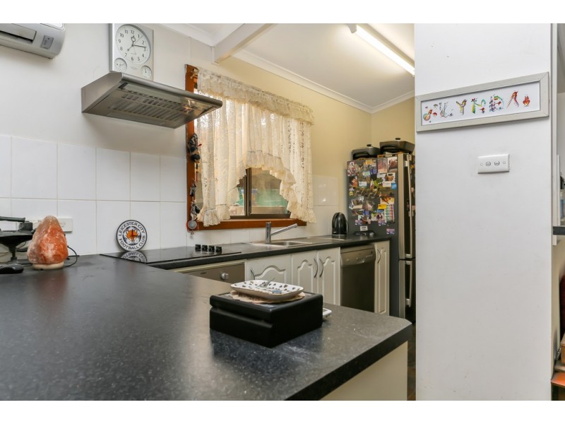 33 McCartney Street, Morphett Vale SA 5162