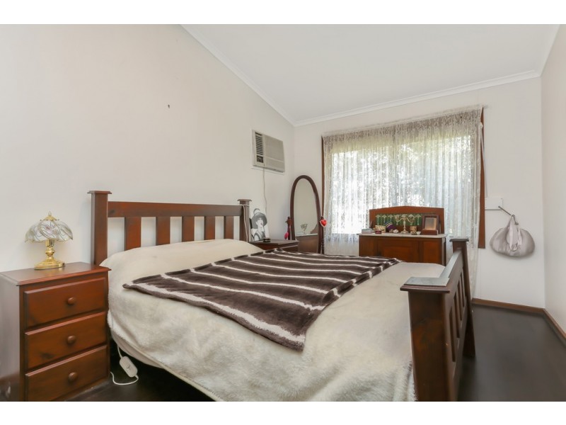 33 McCartney Street, Morphett Vale SA 5162