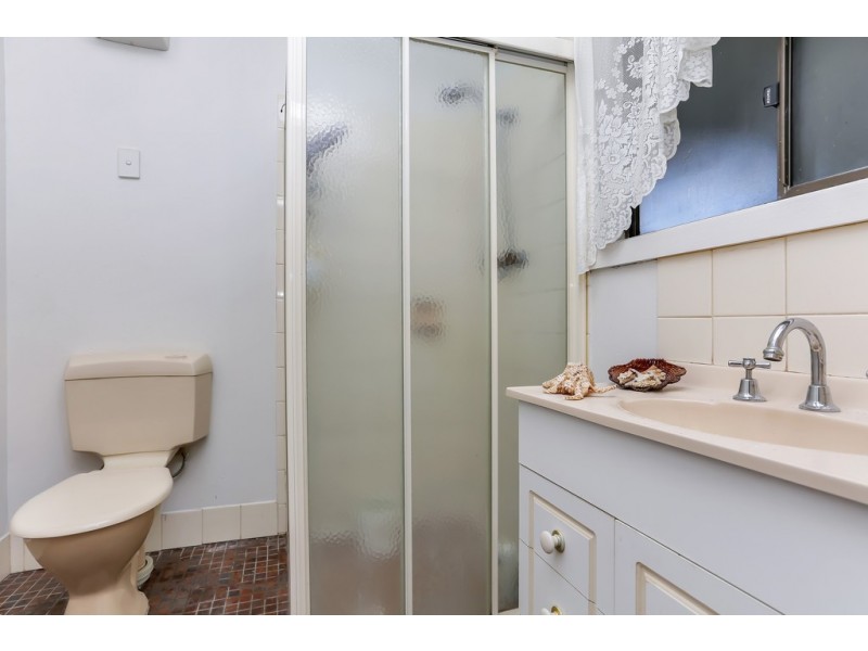 33 McCartney Street, Morphett Vale SA 5162