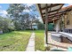 33 McCartney Street, Morphett Vale SA 5162