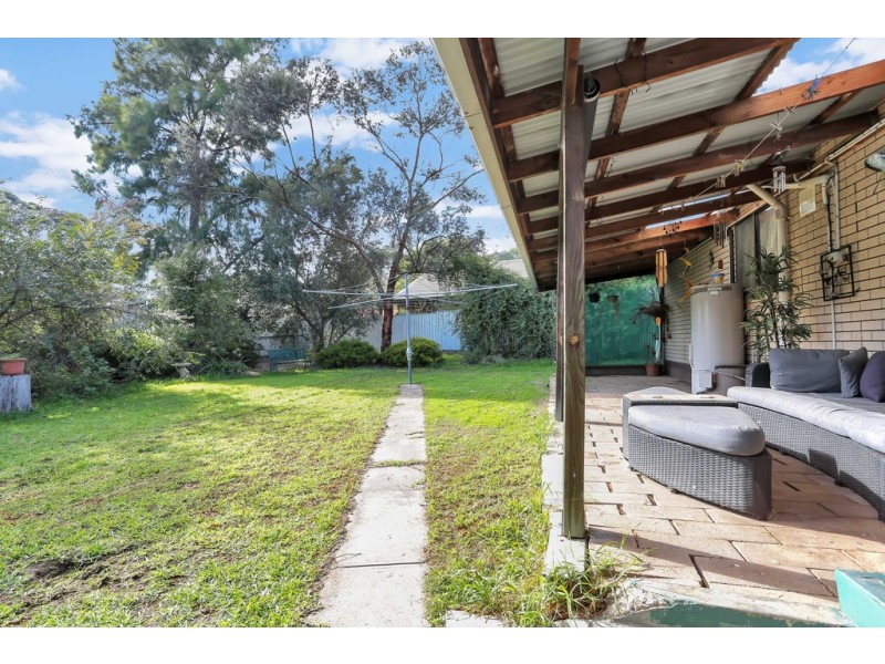 33 McCartney Street, Morphett Vale SA 5162