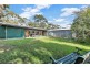 33 McCartney Street, Morphett Vale SA 5162