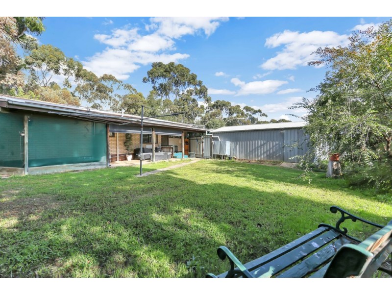 33 McCartney Street, Morphett Vale SA 5162