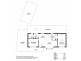 33 McCartney Street, Morphett Vale SA 5162 Floorplan