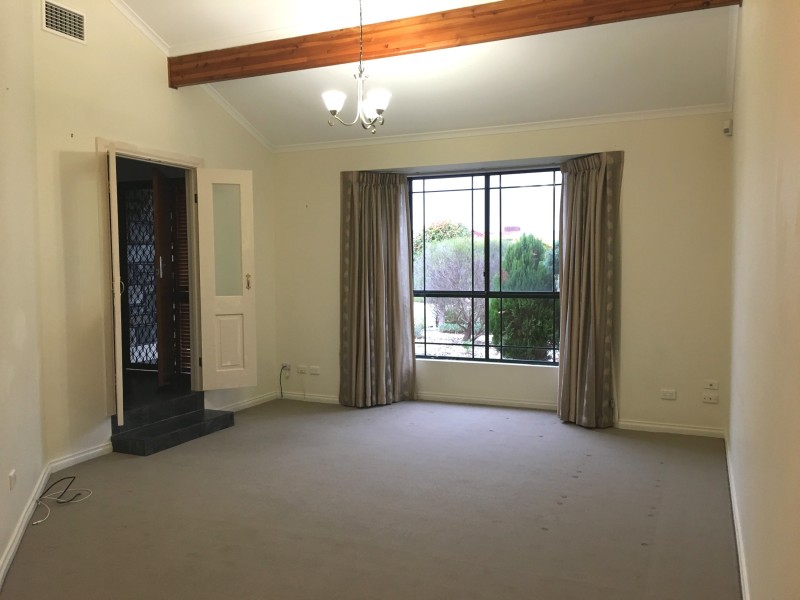 21 Muscatel Circuit, Old Reynella SA 5161