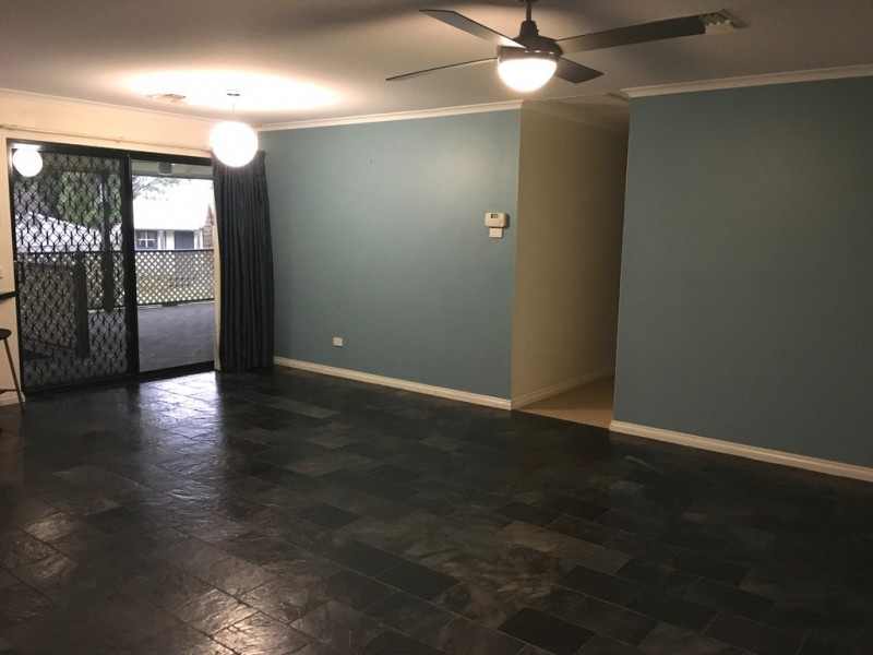 21 Muscatel Circuit, Old Reynella SA 5161