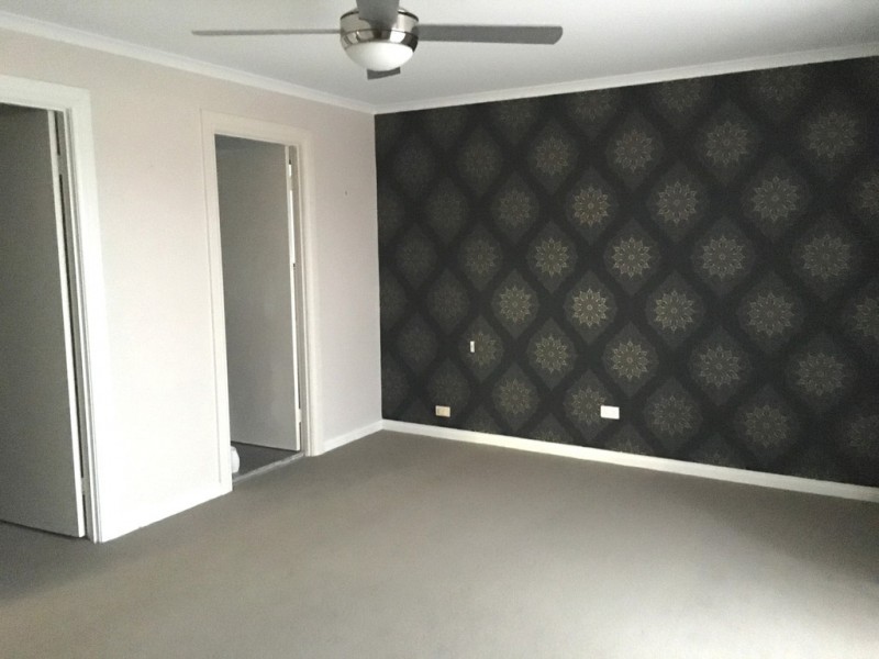 21 Muscatel Circuit, Old Reynella SA 5161