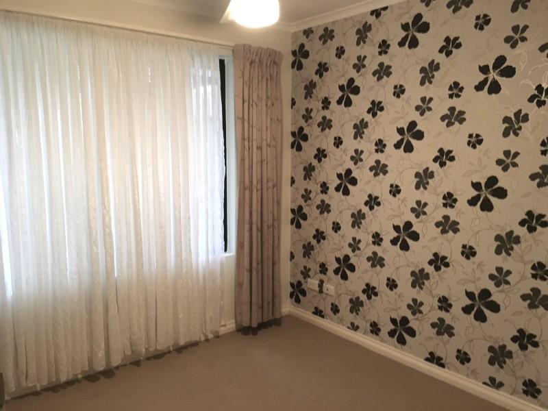 21 Muscatel Circuit, Old Reynella SA 5161