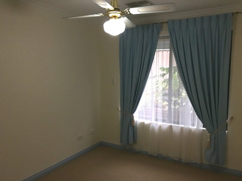 21 Muscatel Circuit, Old Reynella SA 5161