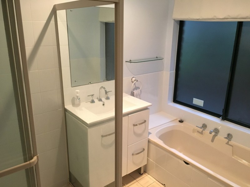 21 Muscatel Circuit, Old Reynella SA 5161