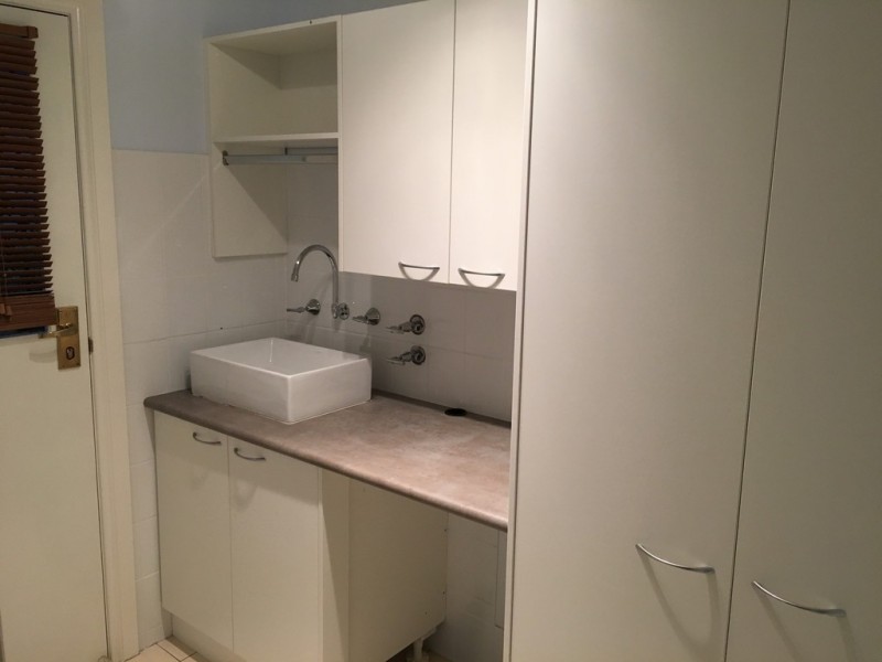 21 Muscatel Circuit, Old Reynella SA 5161