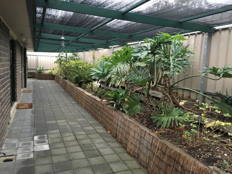 21 Muscatel Circuit, Old Reynella SA 5161