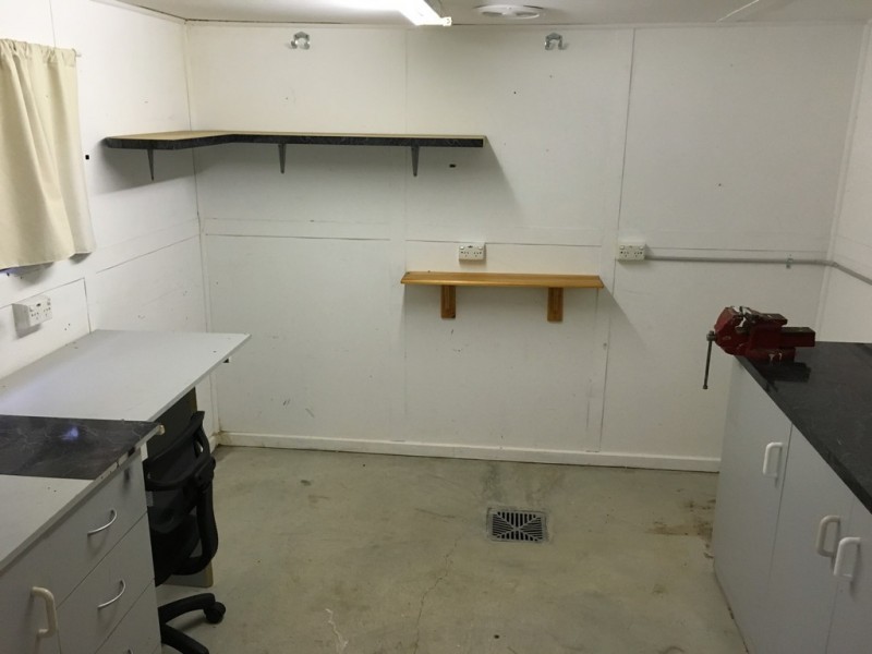 21 Muscatel Circuit, Old Reynella SA 5161