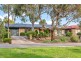 24 Leonard Road, Morphett Vale SA 5162