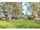 24 Leonard Road, Morphett Vale SA 5162