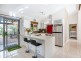 24 Leonard Road, Morphett Vale SA 5162