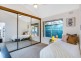 24 Leonard Road, Morphett Vale SA 5162