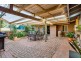 24 Leonard Road, Morphett Vale SA 5162