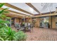 24 Leonard Road, Morphett Vale SA 5162