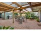 24 Leonard Road, Morphett Vale SA 5162