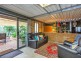 24 Leonard Road, Morphett Vale SA 5162