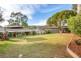 24 Leonard Road, Morphett Vale SA 5162