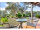 24 Leonard Road, Morphett Vale SA 5162