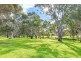 24 Leonard Road, Morphett Vale SA 5162