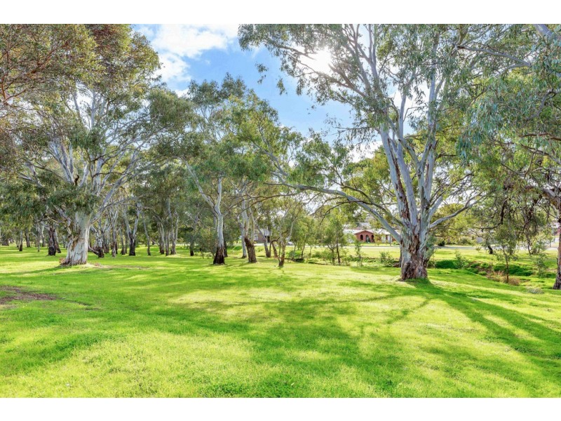 24 Leonard Road, Morphett Vale SA 5162