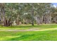24 Leonard Road, Morphett Vale SA 5162