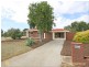 1 Nicolle Drive, Morphett Vale SA 5162