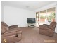 1 Nicolle Drive, Morphett Vale SA 5162