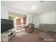 1 Nicolle Drive, Morphett Vale SA 5162