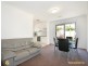 1 Nicolle Drive, Morphett Vale SA 5162