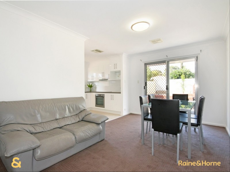 1 Nicolle Drive, Morphett Vale SA 5162