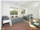 1 Nicolle Drive, Morphett Vale SA 5162