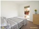 1 Nicolle Drive, Morphett Vale SA 5162