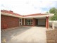 1 Nicolle Drive, Morphett Vale SA 5162