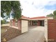 1 Nicolle Drive, Morphett Vale SA 5162