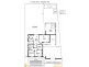 1 Nicolle Drive, Morphett Vale SA 5162 Floorplan