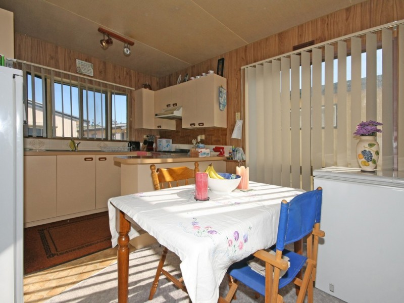 Site 141 Woodcroft Tourist Park, Woodcroft SA 5162