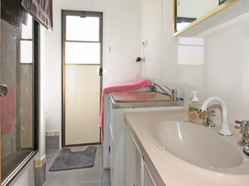 Site 141 Woodcroft Tourist Park, Woodcroft SA 5162